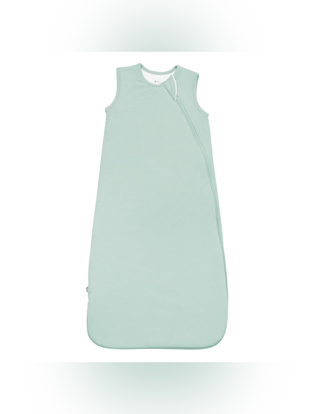 NEW Kyte Baby Sleep Bag XL 2.5 TOG Sack